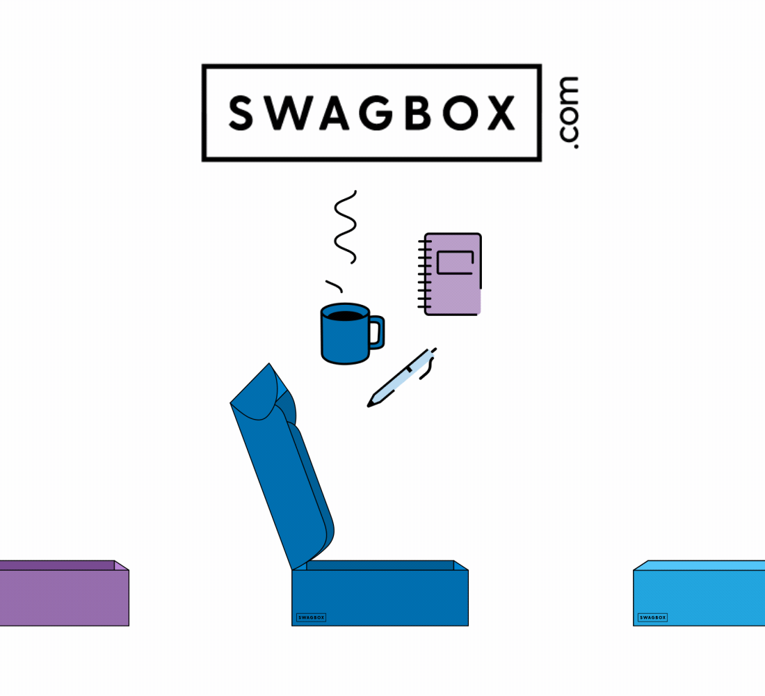 Swagbox_Animation_final